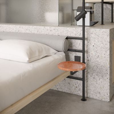 Courtyard Winetank Suite, Connecting Rooms Dexamenes Seaside Hotel Promo Code