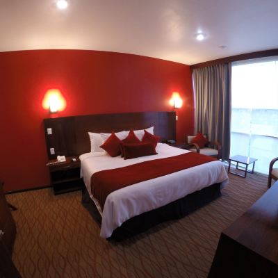 Master Suite HS Hotel Promo Code