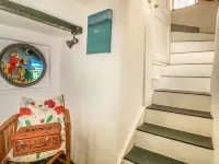 Cousham Cottage Hotels in Maker-with-Rame