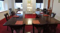 The Orkney Hotel