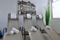 Celler Hof