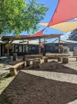 Motel Soco Hotels in 