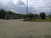 Best Inn Motel