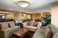 DoubleTree by Hilton Hotel Dallas - Richardson