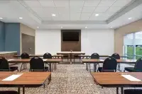 Hampton Inn by Hilton Midland