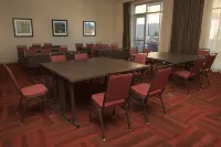 Hampton Inn & Suites Boone