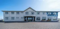 Adventure Hotel Hellissandur Hotels in 