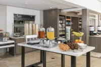 Hilton Garden Inn Boca Raton