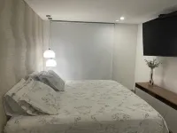 New Luxury Apartment のホテル