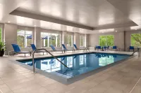 Homewood Suites by Hilton Richmond-Chester