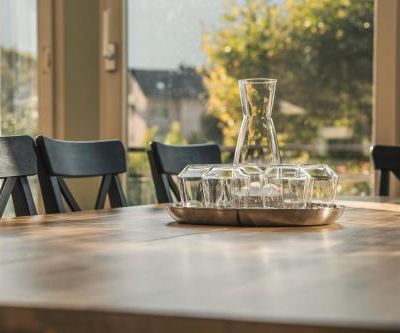 Flow Suite E20 Aparthotel Goldey Promo Code