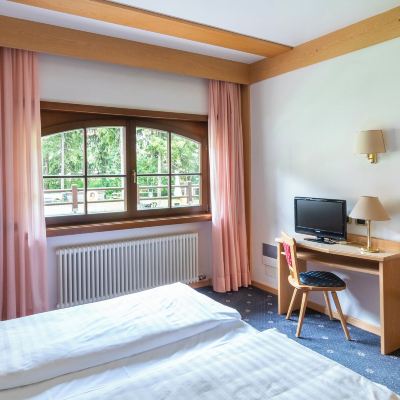 Economy Suite Aritz Promo Code