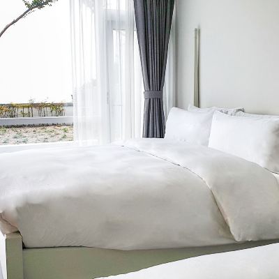 Main-Building Owl Family Suite Ocean View Owl Hotel Promo Code