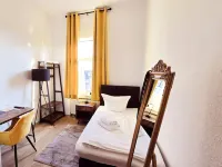 Hotel Kronprinz Hotels in Emden