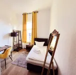 Hotel Kronprinz