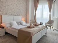 Hotel Modena Hotels in 