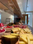 Gemmi Hotel & Spa
