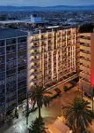 Skylark, Aluma Hotels & Resorts Hôtels à : 