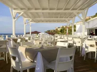 Sentido Michelizia Tropea Resort فنادق في تروبيا