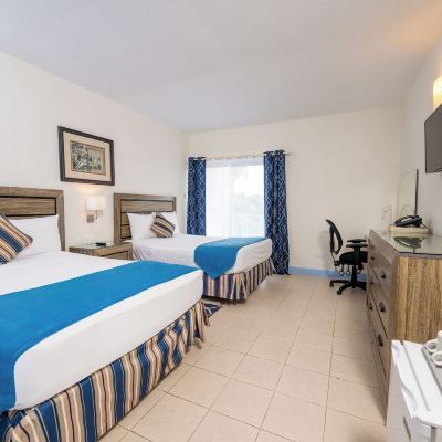 Pool View Room Time Out Hotel Promo Code