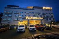 Arcor Hotels