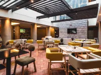 Hampton by Hilton Cusco Hotels in Cusco