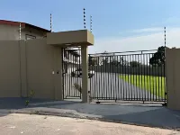 Loft completo e climatizado Hotel a Cuiaba
