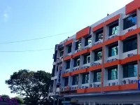 the great hotel greenhill