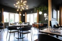 Tulip Inn Beaune
