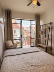 Ayni Living - Hostel