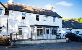 Ballinluig Rooms & Suites - Housity