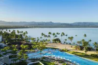 Zemi Miches Punta Cana All-Inclusive Resort, Curio Collection by Hilton