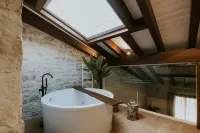 Puracepa - Urban Suites Ξενοδοχεία στην πόλη 