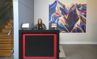 Aloft New York Brooklyn - Housity