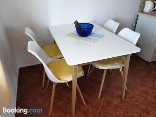 公寓 - 地面楼层