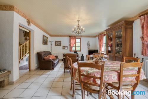 別墅（帶獨立泳池）