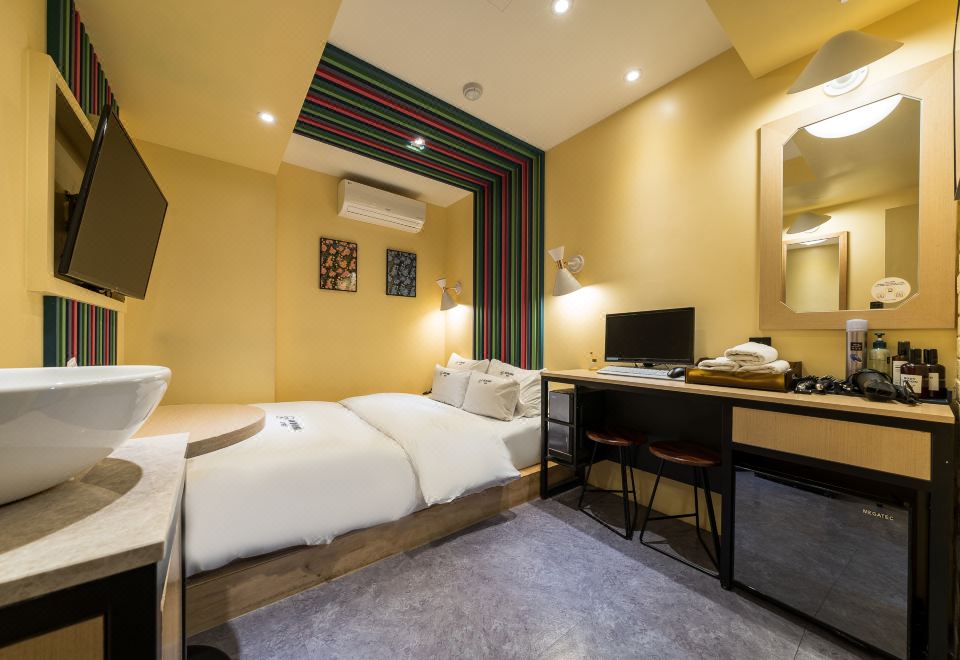 Usage Time Up (Watcha Can Be View For Free)