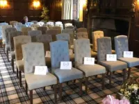 Mortons Manor Hotels in Wareham