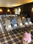 Mortons Manor