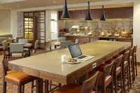 DoubleTree by Hilton LAX - El Segundo