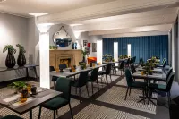 The Midtown Hotel