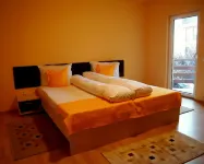 Casa Ardeleneasca Hotels in 