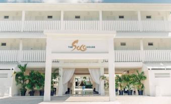Soco House New Boutique - Adults Only All-Inclusive