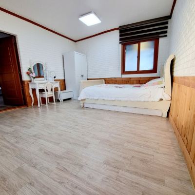 바람 Taean Beolhaeneunbam Pension (Ocean View) 쿠폰