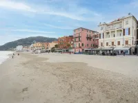 Terrazza Sul Molo