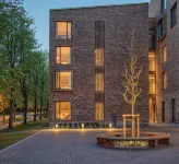 Ydalir Hotel Hotels in 