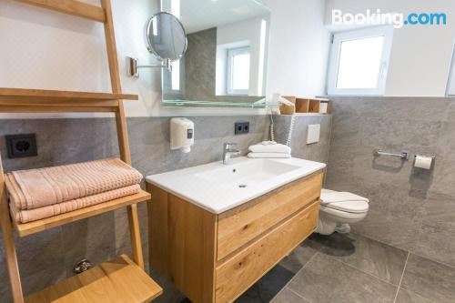 “霍彻德”公寓