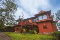 Amara Ayurveda Retreat