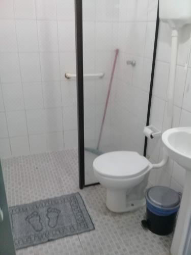 两卧室联排别墅