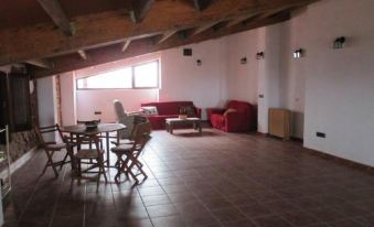 La Coveta - Aptos. Vilapart - Housity